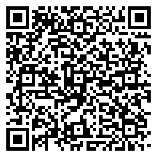 kod QR z danymi kontaktowymi 95037018700000