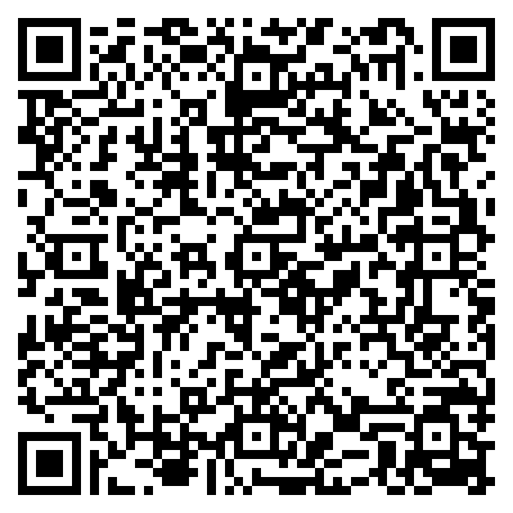 kod QR z danymi kontaktowymi 89045048400000