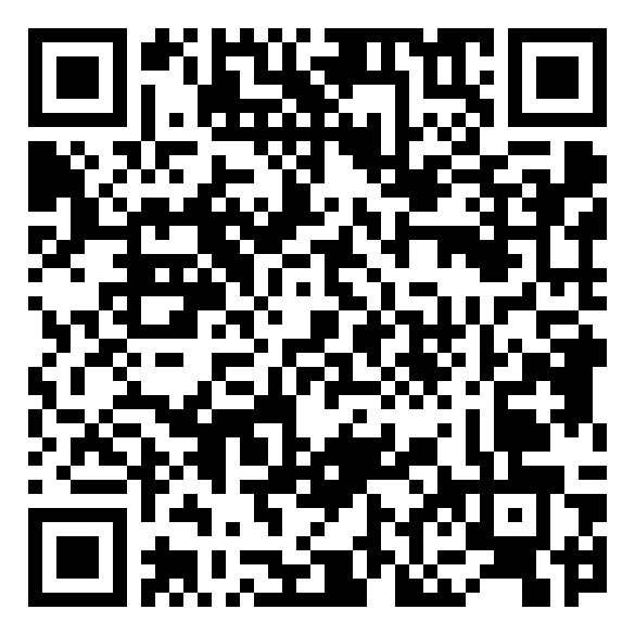 kod QR z danymi kontaktowymi 63426029100000