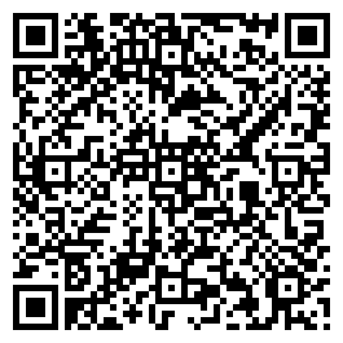 kod QR z danymi kontaktowymi 63057150000000