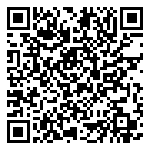 kod QR z danymi kontaktowymi 32134098300000