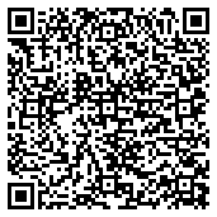 kod QR z danymi kontaktowymi 54039193300000