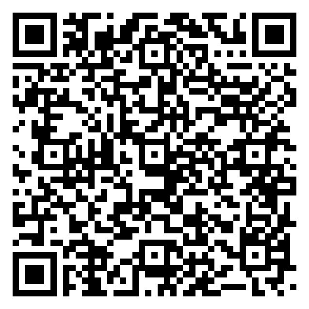 kod QR z danymi kontaktowymi 06160075800000