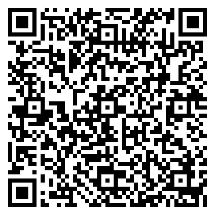 kod QR z danymi kontaktowymi 25056745700000