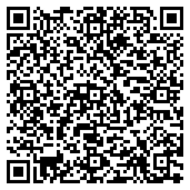 kod QR z danymi kontaktowymi 35109761900000
