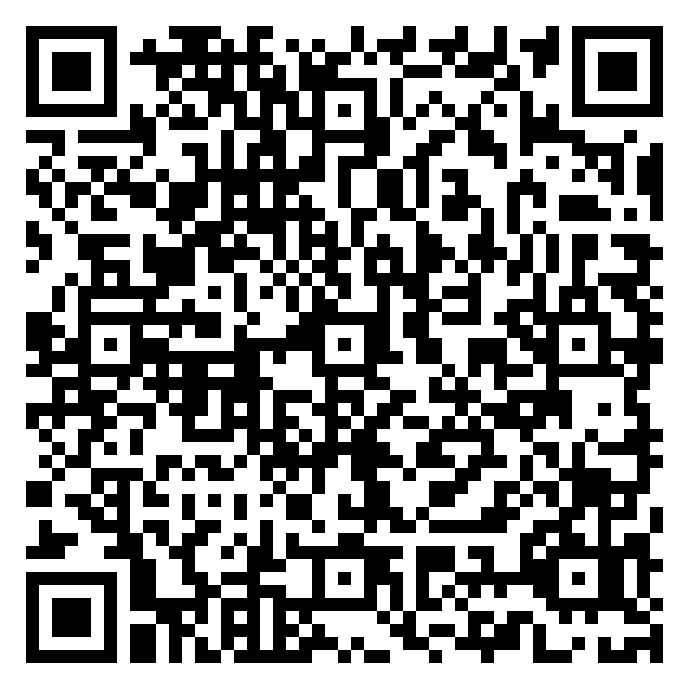 ANDRZEJ-M-POL Andrzej Malec kod QR z danymi kontaktowymi kod QR z danymi kontaktowymi 14715295400000