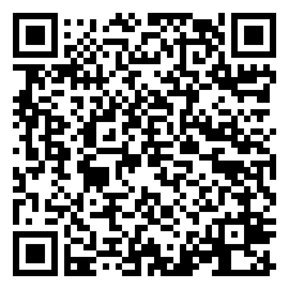 kod QR z danymi kontaktowymi 21102847500000