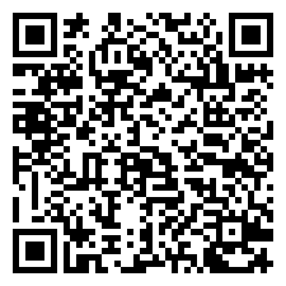 kod QR z danymi kontaktowymi 57093984000000