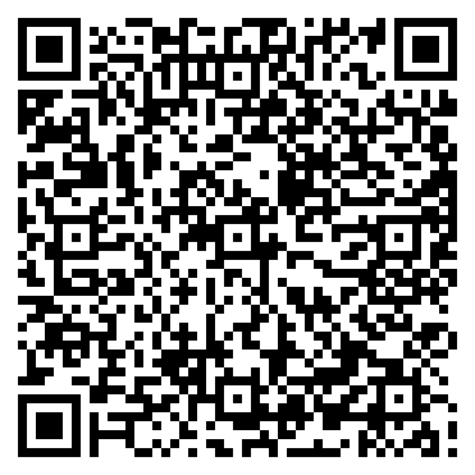 kod QR z danymi kontaktowymi 14062197200000