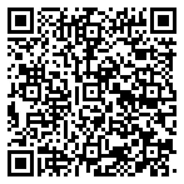 kod QR z danymi kontaktowymi 49204428100000