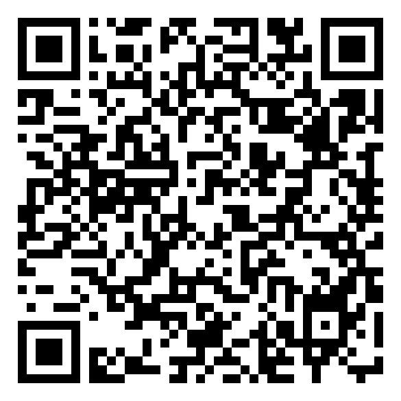 kod QR z danymi kontaktowymi 35676031800000