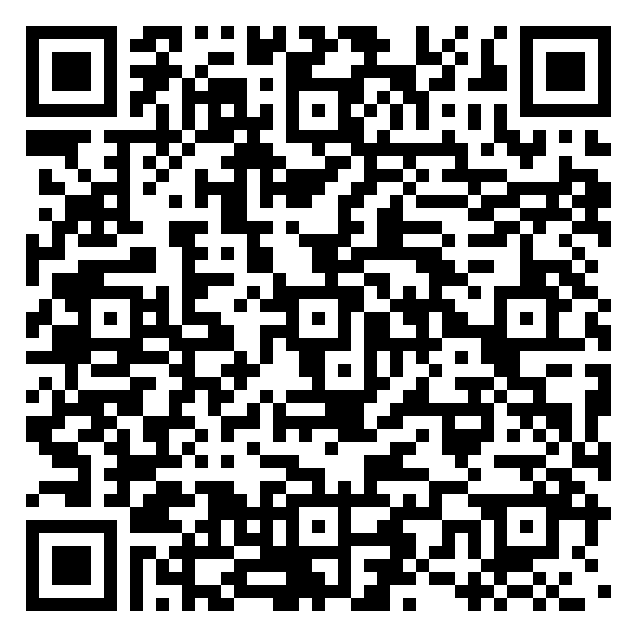 kod QR z danymi kontaktowymi 27069092300000