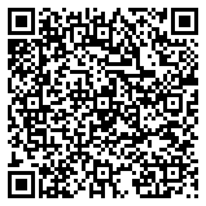 kod QR z danymi kontaktowymi 12069730100000