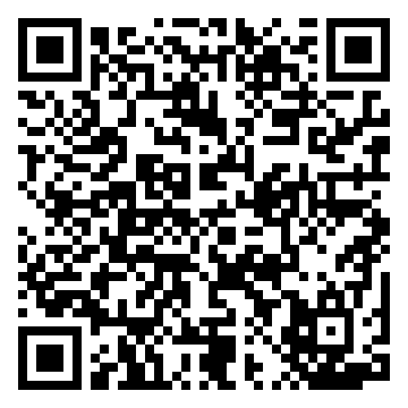 kod QR z danymi kontaktowymi 36912464400000