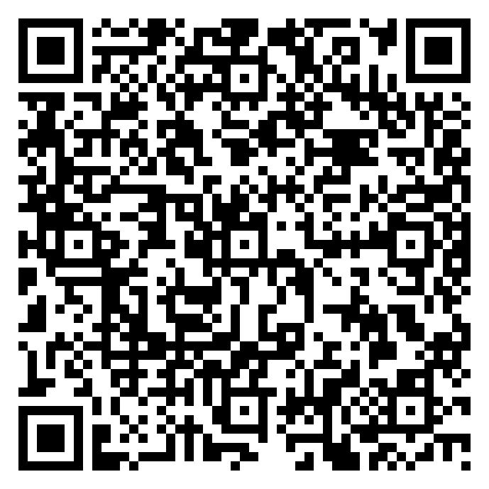 kod QR z danymi kontaktowymi 01096116300000