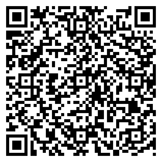 kod QR z danymi kontaktowymi 25047053900000