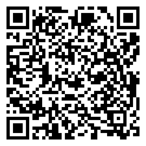 kod QR z danymi kontaktowymi 01183674400000
