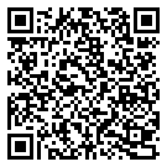 kod QR z danymi kontaktowymi 27655740900000