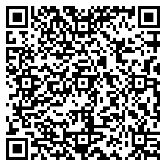 kod QR z danymi kontaktowymi 36700138600000