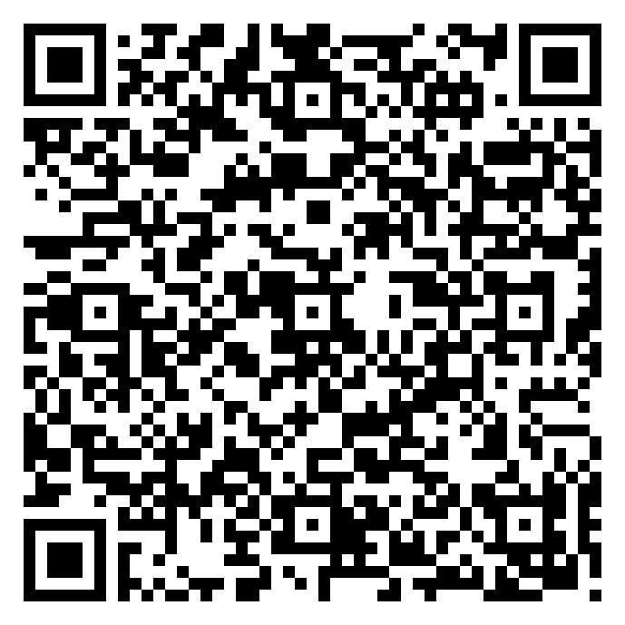 kod QR z danymi kontaktowymi 02121453200000