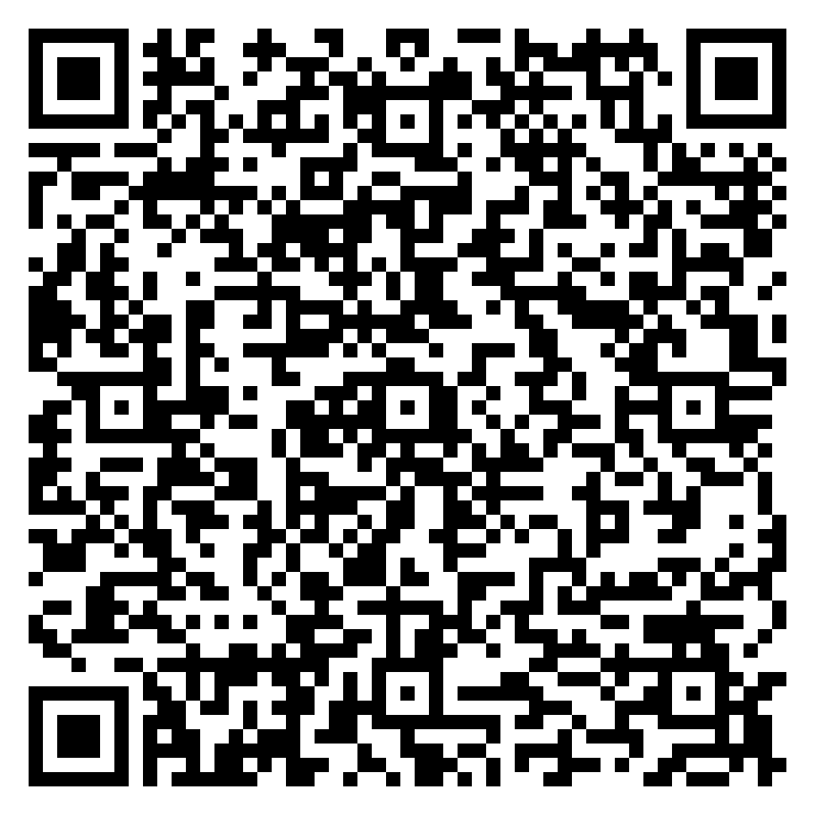 kod QR z danymi kontaktowymi 01622095300000