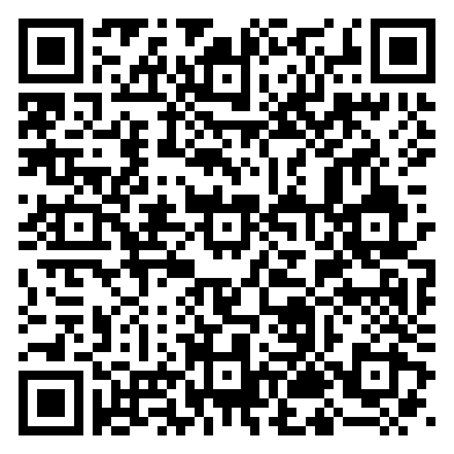 kod QR z danymi kontaktowymi 49290164400000