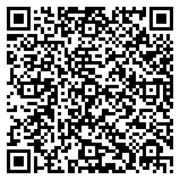 kod QR z danymi kontaktowymi 01319182000000