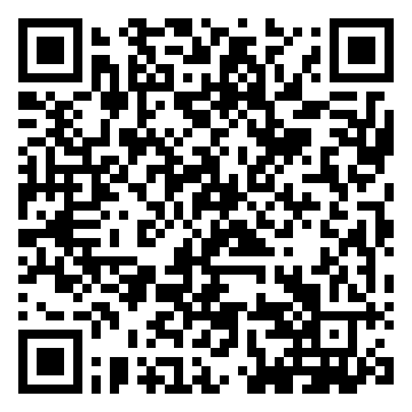 kod QR z danymi kontaktowymi 00000000000000