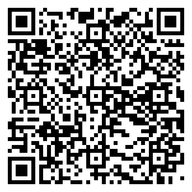 kod QR z danymi kontaktowymi 01311419100000