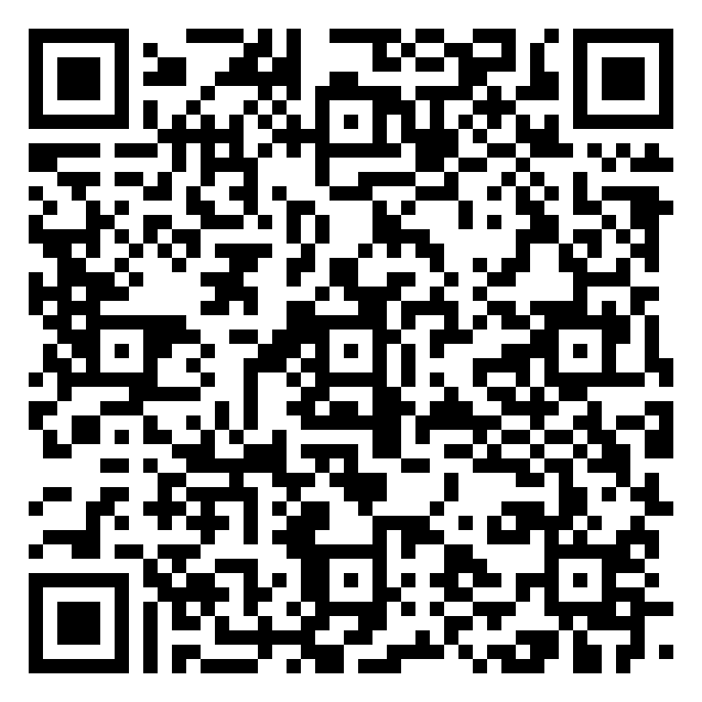 kod QR z danymi kontaktowymi 36196586400000