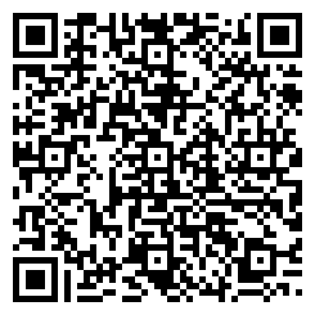 kod QR z danymi kontaktowymi 38409719200000