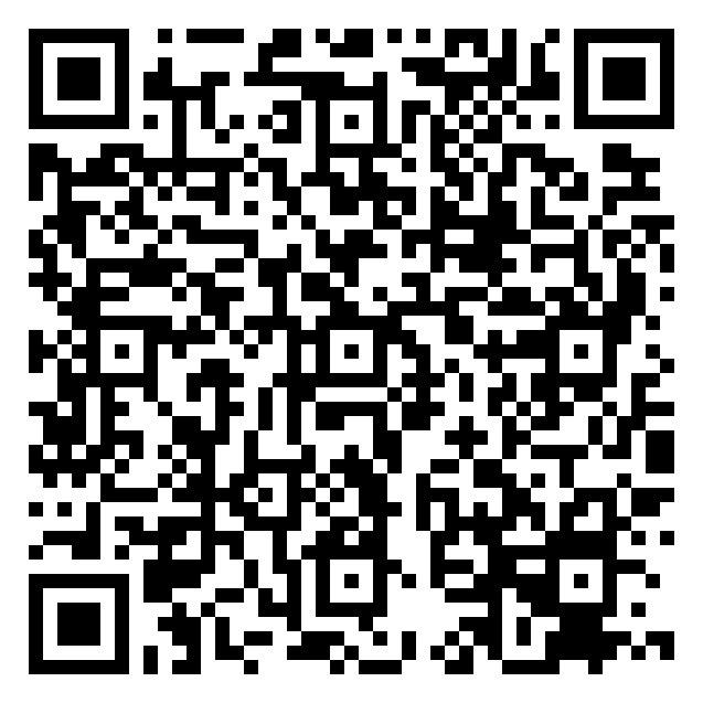 kod QR z danymi kontaktowymi 38618305600000