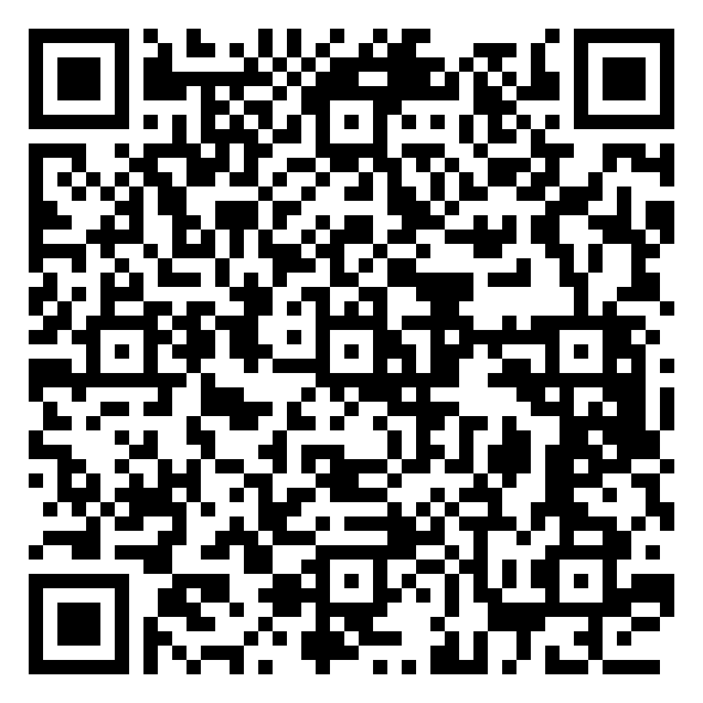 kod QR z danymi kontaktowymi 52745127500000