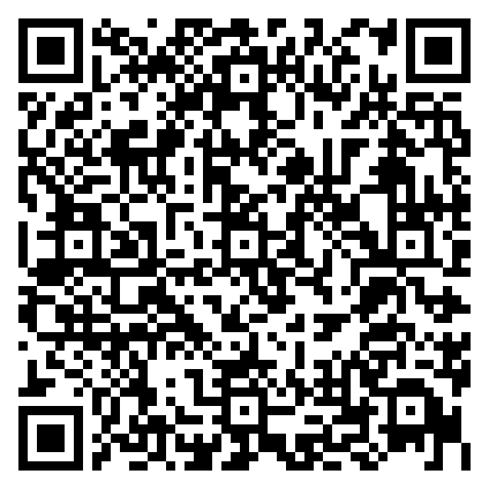 kod QR z danymi kontaktowymi 81097456000000