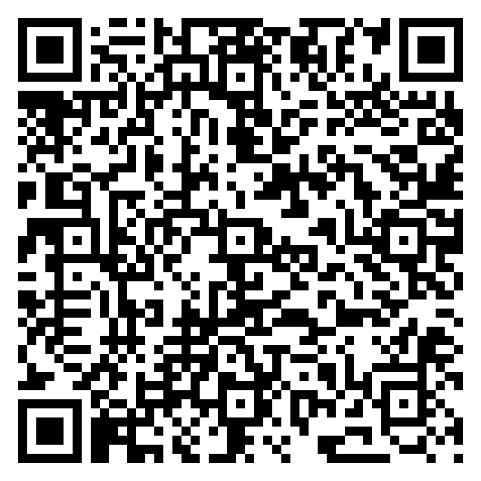 kod QR z danymi kontaktowymi 14062359200000