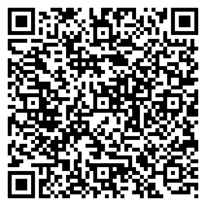 kod QR z danymi kontaktowymi 32013927900000