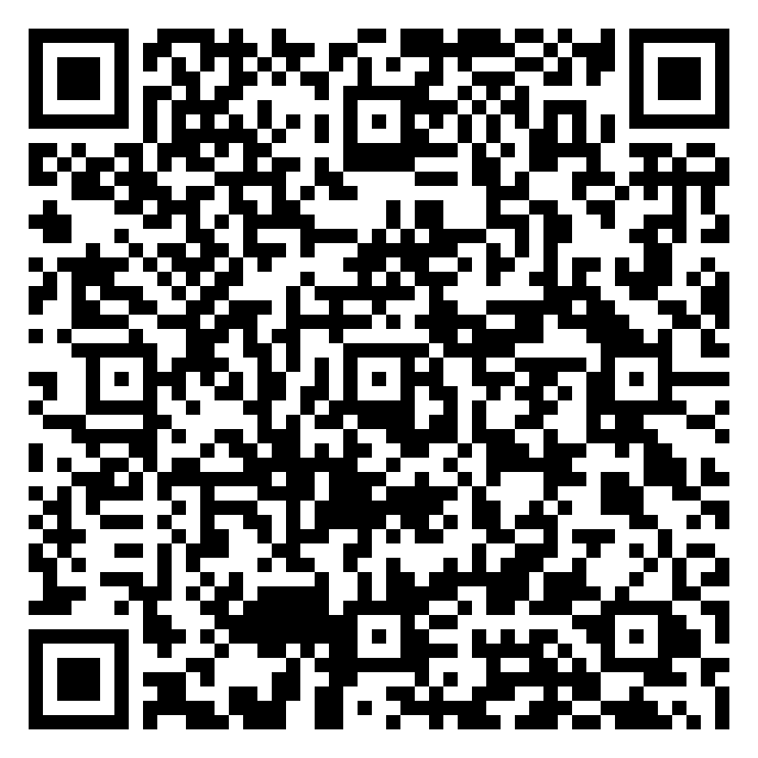 kod QR z danymi kontaktowymi 38829873400000