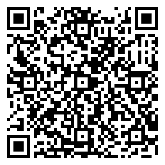 kod QR z danymi kontaktowymi 63234978500000