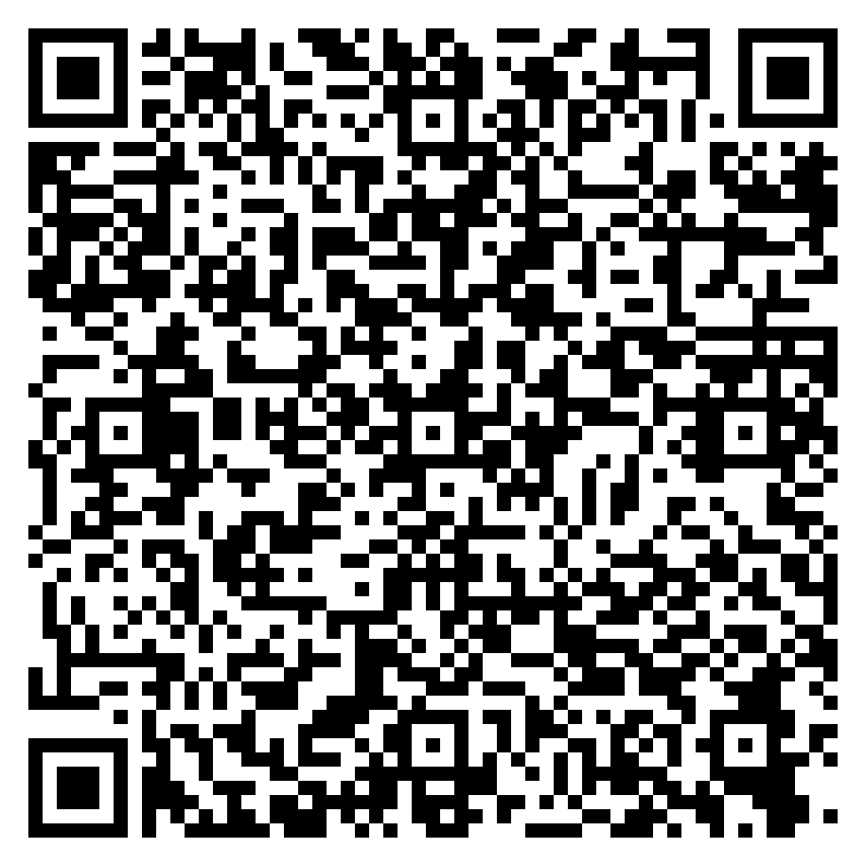 kod QR z danymi kontaktowymi 47089525700000