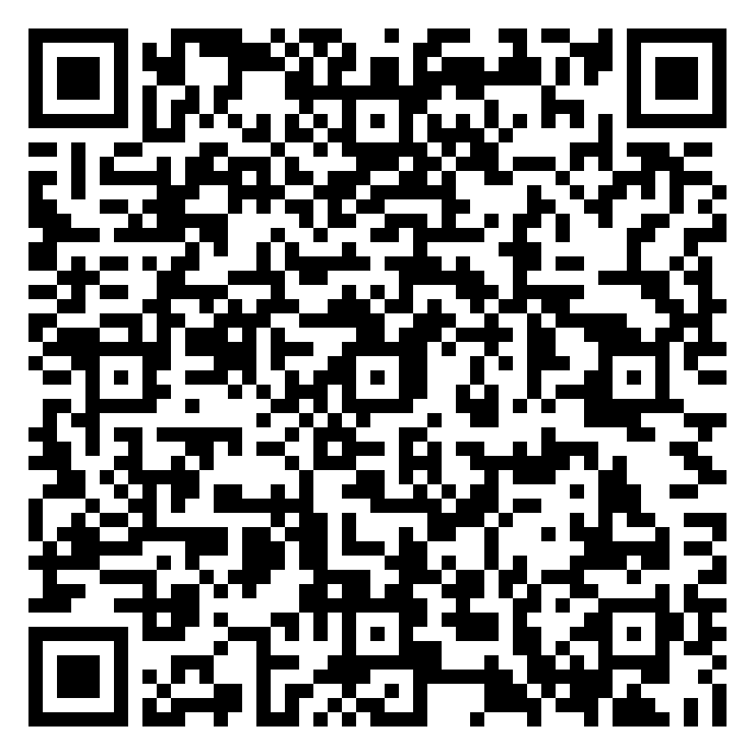 kod QR z danymi kontaktowymi 43120453600000