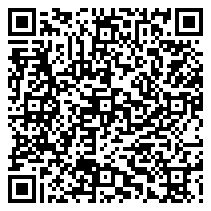kod QR z danymi kontaktowymi 65015762300000