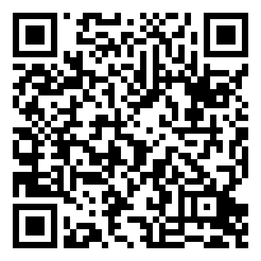kod QR z danymi kontaktowymi 85030846400000