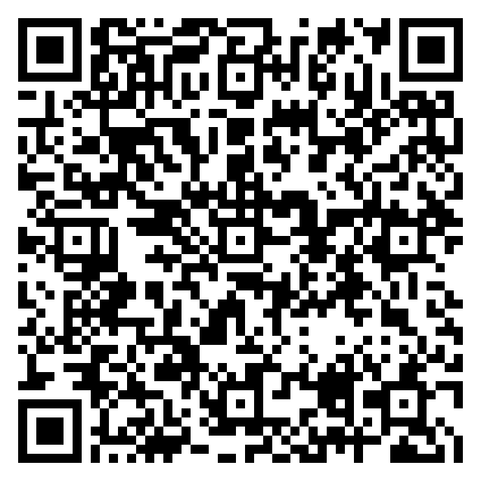 kod QR z danymi kontaktowymi 37079524000000