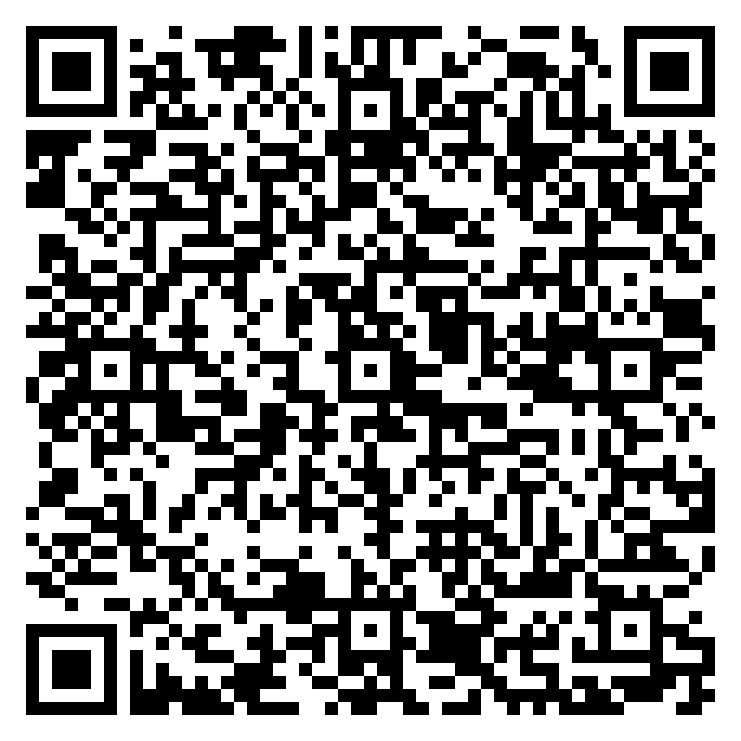 kod QR z danymi kontaktowymi 63433630900000