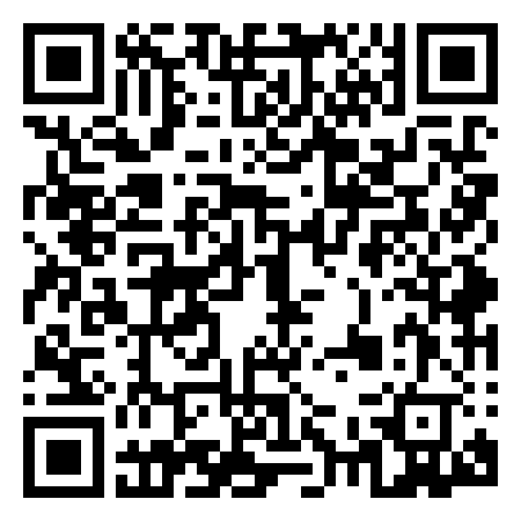 kod QR z danymi kontaktowymi 16150639300000