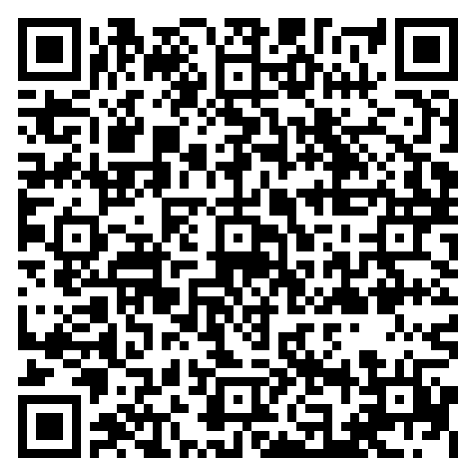 kod QR z danymi kontaktowymi 63028780900000
