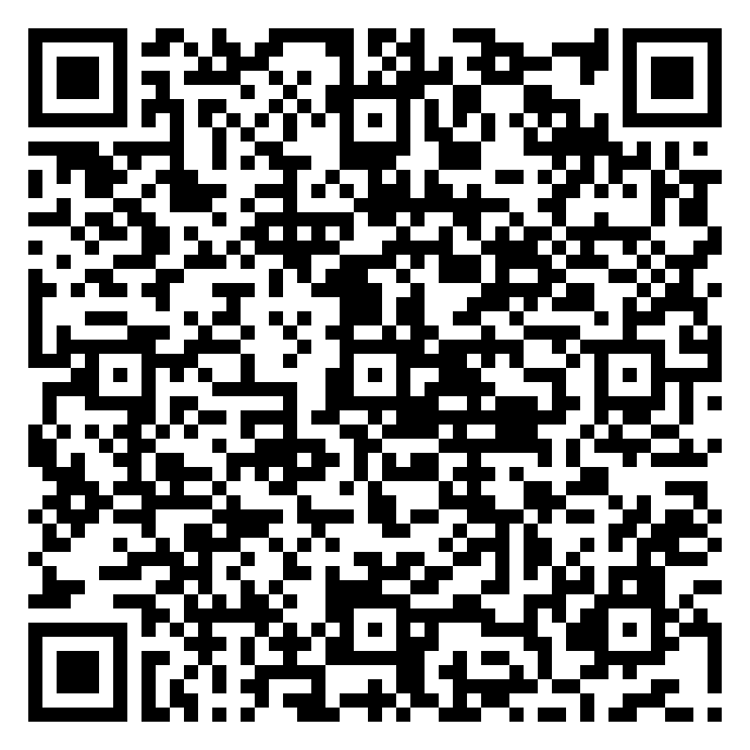 kod QR z danymi kontaktowymi 41005499000000