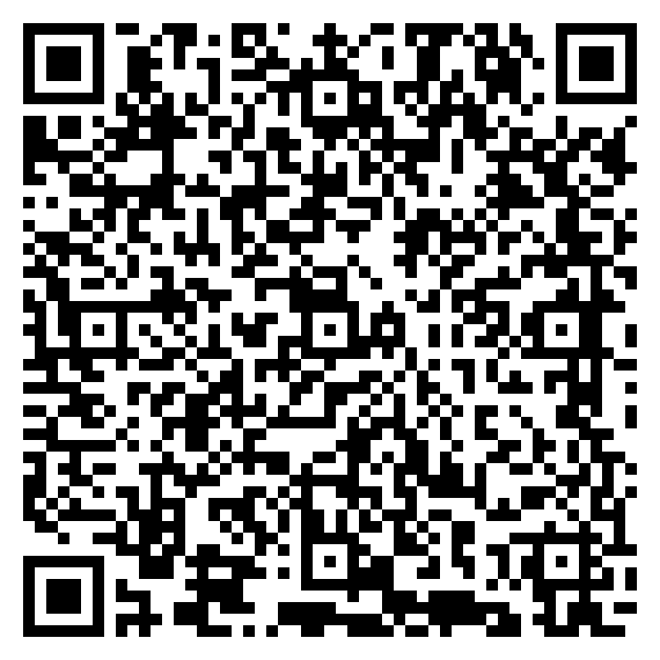 kod QR z danymi kontaktowymi 85038865800000