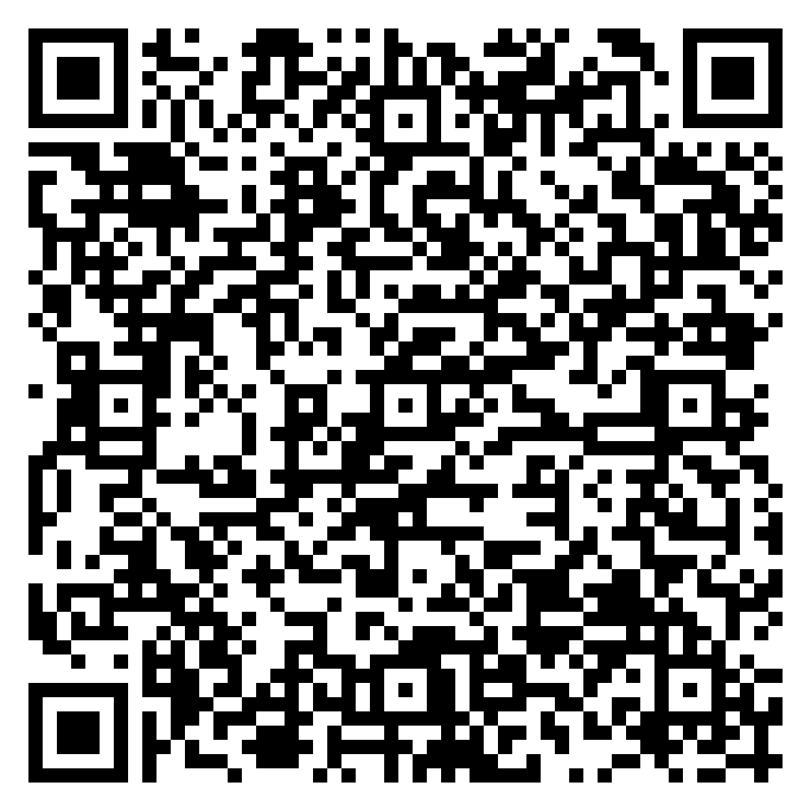 kod QR z danymi kontaktowymi 30259945700000
