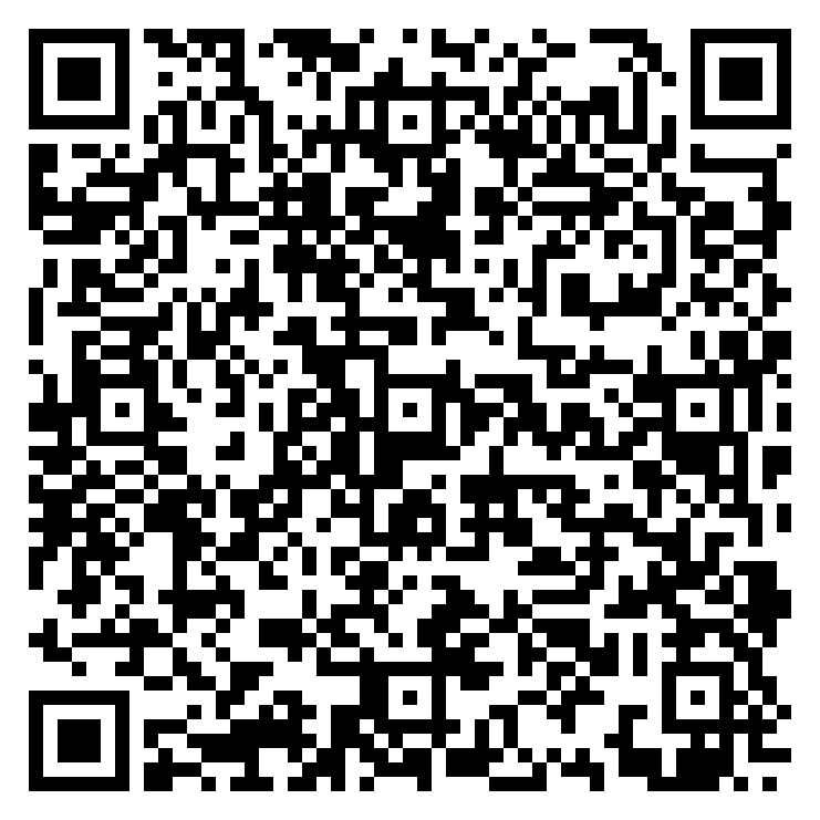 kod QR z danymi kontaktowymi 24342740500000
